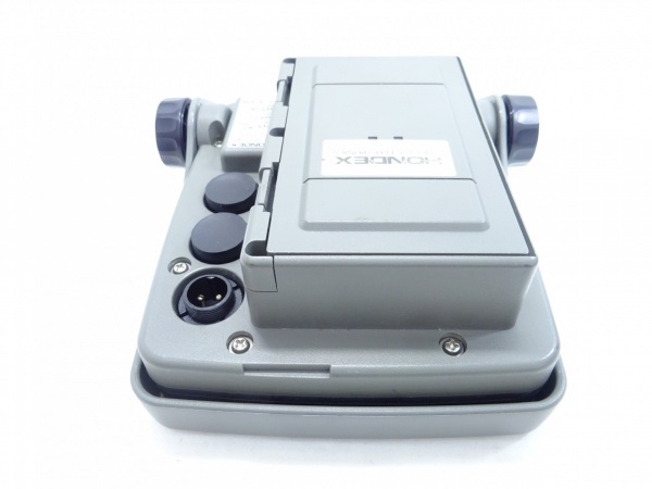 ホンデックス PS-511CN-E 中～東日本